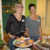 Aalten, Beth San, Oogstfeest, 1 oktober 2016 023.jpg